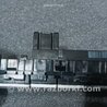 ФОТО Блок кнопок для Audi (Ауди) A8 D4 (11.2009-01.2018) Киев