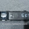 ФОТО Блок кнопок для Audi (Ауди) A8 D4 (11.2009-01.2018) Киев