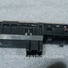 ФОТО Блок кнопок для Audi (Ауди) A8 D4 (11.2009-01.2018) Киев