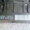 ФОТО Блок кнопок для Audi (Ауди) A8 D4 (11.2009-01.2018) Киев