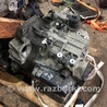 АКПП (коробка автомат) Audi (Ауди) A3 8V1, 8VA, 8V7, 8VS (03.2012-...)