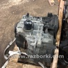 ФОТО АКПП (коробка автомат) для Audi (Ауди) A3 8V1, 8VA, 8V7, 8VS (03.2012-...) Киев