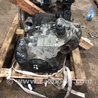 ФОТО АКПП (коробка автомат) для Audi (Ауди) A3 8V1, 8VA, 8V7, 8VS (03.2012-...) Киев