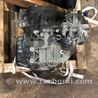 ФОТО АКПП (коробка автомат) для Audi (Ауди) A3 8V1, 8VA, 8V7, 8VS (03.2012-...) Киев