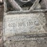 ФОТО АКПП (коробка автомат) для Audi (Ауди) A3 8V1, 8VA, 8V7, 8VS (03.2012-...) Киев