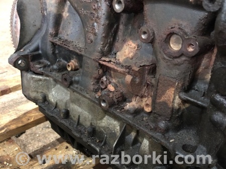 ФОТО Двигатель для Audi (Ауди) A3 8V1, 8VA, 8V7, 8VS (03.2012-...) Киев