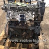 Двигатель Audi (Ауди) A3 8V1, 8VA, 8V7, 8VS (03.2012-...)