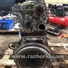 ФОТО Двигатель для Audi (Ауди) A3 8V1, 8VA, 8V7, 8VS (03.2012-...) Киев