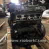 ФОТО Двигатель для Audi (Ауди) A3 8V1, 8VA, 8V7, 8VS (03.2012-...) Киев