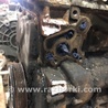 ФОТО Двигатель для Audi (Ауди) A3 8V1, 8VA, 8V7, 8VS (03.2012-...) Киев