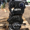 ФОТО Двигатель для Audi (Ауди) A3 8V1, 8VA, 8V7, 8VS (03.2012-...) Киев