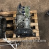 ФОТО Двигатель для Audi (Ауди) A3 8V1, 8VA, 8V7, 8VS (03.2012-...) Киев