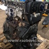 ФОТО Двигатель для Audi (Ауди) A3 8V1, 8VA, 8V7, 8VS (03.2012-...) Киев