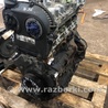 ФОТО Двигатель для Audi (Ауди) A3 8V1, 8VA, 8V7, 8VS (03.2012-...) Киев