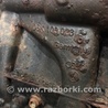 ФОТО Двигатель для Audi (Ауди) A3 8V1, 8VA, 8V7, 8VS (03.2012-...) Киев