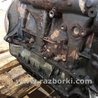 ФОТО Двигатель для Audi (Ауди) A3 8V1, 8VA, 8V7, 8VS (03.2012-...) Киев