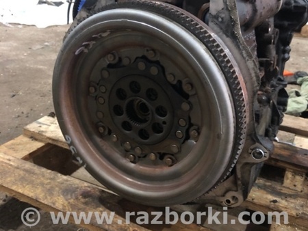 ФОТО Маховик АКПП для Audi (Ауди) A3 8V1, 8VA, 8V7, 8VS (03.2012-...) Киев