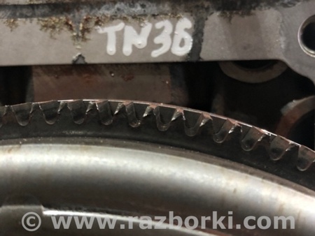 ФОТО Маховик АКПП для Audi (Ауди) A3 8V1, 8VA, 8V7, 8VS (03.2012-...) Киев