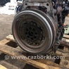 Маховик АКПП Audi (Ауди) A3 8V1, 8VA, 8V7, 8VS (03.2012-...)
