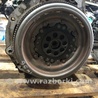 ФОТО Маховик АКПП для Audi (Ауди) A3 8V1, 8VA, 8V7, 8VS (03.2012-...) Киев