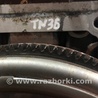 ФОТО Маховик АКПП для Audi (Ауди) A3 8V1, 8VA, 8V7, 8VS (03.2012-...) Киев
