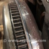 ФОТО Маховик АКПП для Audi (Ауди) A3 8V1, 8VA, 8V7, 8VS (03.2012-...) Киев