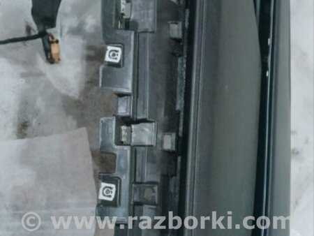 ФОТО Торпедо для Audi (Ауди) A8 D4 (11.2009-01.2018) Киев