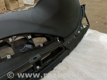ФОТО Торпедо для Audi (Ауди) A8 D4 (11.2009-01.2018) Киев