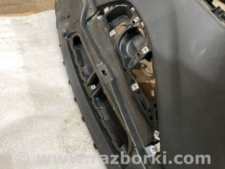 ФОТО Торпедо для Audi (Ауди) A8 D4 (11.2009-01.2018) Киев