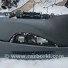 ФОТО Торпедо для Audi (Ауди) A8 D4 (11.2009-01.2018) Киев