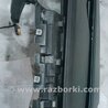 ФОТО Торпедо для Audi (Ауди) A8 D4 (11.2009-01.2018) Киев