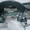 ФОТО Торпедо для Audi (Ауди) A8 D4 (11.2009-01.2018) Киев
