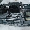 ФОТО Торпедо для Audi (Ауди) A8 D4 (11.2009-01.2018) Киев