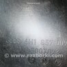 ФОТО Торпедо для Audi (Ауди) A8 D4 (11.2009-01.2018) Киев