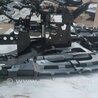 ФОТО Торпедо для Audi (Ауди) A8 D4 (11.2009-01.2018) Киев