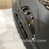 ФОТО Торпедо для Audi (Ауди) A8 D4 (11.2009-01.2018) Киев