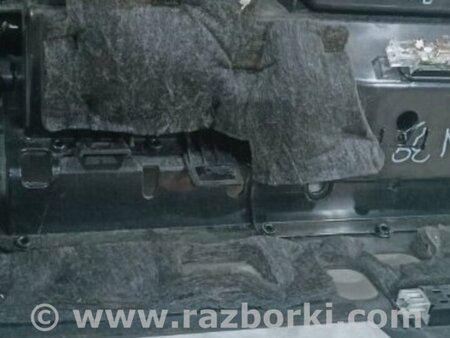 ФОТО Бардачок для Audi (Ауди) A8 D4 (11.2009-01.2018) Киев