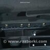 ФОТО Бардачок для Audi (Ауди) A8 D4 (11.2009-01.2018) Киев