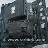 ФОТО Бардачок для Audi (Ауди) A8 D4 (11.2009-01.2018) Киев