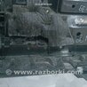 ФОТО Бардачок для Audi (Ауди) A8 D4 (11.2009-01.2018) Киев