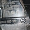 ФОТО Бардачок для Audi (Ауди) A8 D4 (11.2009-01.2018) Киев