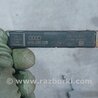 Усилитель антенны Audi (Ауди) A8 D4 (11.2009-01.2018)