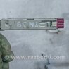 ФОТО Усилитель антенны для Audi (Ауди) A8 D4 (11.2009-01.2018) Киев