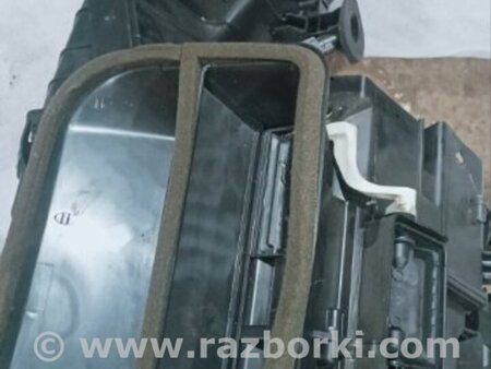 ФОТО Печка в сборе для Audi (Ауди) A8 D4 (11.2009-01.2018) Киев