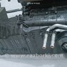 ФОТО Печка в сборе для Audi (Ауди) A8 D4 (11.2009-01.2018) Киев