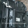ФОТО Печка в сборе для Audi (Ауди) A8 D4 (11.2009-01.2018) Киев