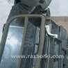 ФОТО Печка в сборе для Audi (Ауди) A8 D4 (11.2009-01.2018) Киев