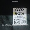 ФОТО Печка в сборе для Audi (Ауди) A8 D4 (11.2009-01.2018) Киев