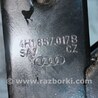 ФОТО Кронштейн для Audi (Ауди) A8 D4 (11.2009-01.2018) Киев