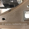 ФОТО Торпедо для Audi (Ауди) A6 C7 (11.2010-10.2018) Киев